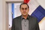 Darko Božičković ponovno izabran za predsjednika Udruge dragovoljaca i veterana Domovinskog rata Ogranak Voćin 1 IMG 8062