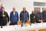 Darko Božičković ponovno izabran za predsjednika Udruge dragovoljaca i veterana Domovinskog rata Ogranak Voćin 2 IMG 8065