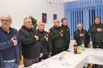 Darko Božičković ponovno izabran za predsjednika Udruge dragovoljaca i veterana Domovinskog rata Ogranak Voćin 3 IMG 8066