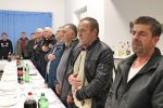 Darko Božičković ponovno izabran za predsjednika Udruge dragovoljaca i veterana Domovinskog rata Ogranak Voćin 5 IMG 8071