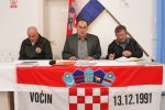 Darko Božičković ponovno izabran za predsjednika Udruge dragovoljaca i veterana Domovinskog rata Ogranak Voćin 6 IMG 8077