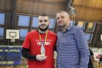 IMG 9042 1024x683