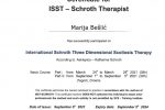 Schrot final Marija page 0001 1