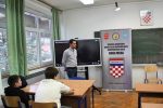 Skola IGK Zdenci Domovinski rat 2 1 768x512 1