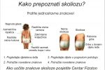 centar fitzoton skolioza