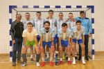jaglac cacinci 1