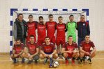 jaglac cacinci 16