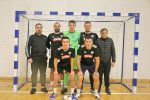 jaglac cacinci 6