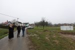 nova bukovica posjet 2