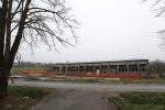 nova bukovica posjet 4