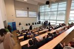 regionalna osijek 12