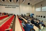 regionalna osijek 13
