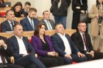 regionalna osijek 15