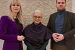Hrvatski sabor: Održana tematska sjednica Odbora za obitelj, mlade i sport o radu savjeta mladih pri jedinicama lokalne i područne samouprave 6 viber slika 2023 01 19 10 26 50