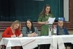 Kulturno-umjetničko društvo ”Podravina” Čađavica održalo redovnu godišnju izvještajnu skupštinu 6 viber slika 2023 01 30 12 58 07 921