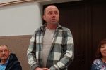 Kulturno-umjetničko društvo ”Podravina” Čađavica održalo redovnu godišnju izvještajnu skupštinu 5 viber slika 2023 01 30 12 58 40 425