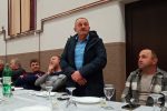 Kulturno-umjetničko društvo ”Podravina” Čađavica održalo redovnu godišnju izvještajnu skupštinu 4 viber slika 2023 01 30 12 58 40 564