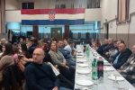 Kulturno-umjetničko društvo ”Podravina” Čađavica održalo redovnu godišnju izvještajnu skupštinu 2 viber slika 2023 01 30 12 59 41 898