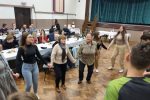 Kulturno-umjetničko društvo ”Podravina” Čađavica održalo redovnu godišnju izvještajnu skupštinu 1 viber slika 2023 01 30 13 02 55 567