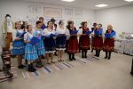U Zokovom Gaju održana tradicionalna manifestacija ”Driapanie perja” u organizaciji Matice Slovačke 1 Drapanjeperja1MSMiljevci copy 1000x666