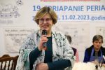 U Zokovom Gaju održana tradicionalna manifestacija ”Driapanie perja” u organizaciji Matice Slovačke 4 Drapanjeperja4 copy 1000x666