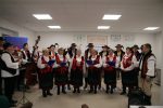 U Zokovom Gaju održana tradicionalna manifestacija ”Driapanie perja” u organizaciji Matice Slovačke 9 Drapanjeperja9MSOsijek copy 1000x666