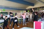 IMG 20230207 WA0076