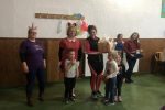 Princeze, superjunaci i brojne maštovite maske sudjelovale na Maskenbalu u Mikleušu 10 IMG 246c04526f204f03302e2ea12c98cfe3 V