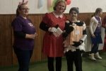 Princeze, superjunaci i brojne maštovite maske sudjelovale na Maskenbalu u Mikleušu 11 IMG 355eb0b617fdfd28fba317dcd7a0d9ef V