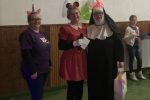 Princeze, superjunaci i brojne maštovite maske sudjelovale na Maskenbalu u Mikleušu 12 IMG 8340defb44ce5bd36d9aba208a8a19e3 V