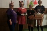 Princeze, superjunaci i brojne maštovite maske sudjelovale na Maskenbalu u Mikleušu 13 IMG adc505d938453eb21172f000c2ea4a16 V