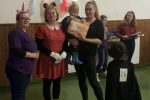 Princeze, superjunaci i brojne maštovite maske sudjelovale na Maskenbalu u Mikleušu 14 IMG b03d54881e12724c5d9a516703c2a226 V