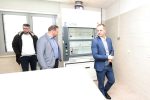 Dekan Fakulteta za agrobiotehničke znanosti u Osijeku, Krunoslav Zmaić obišao Tehnološko inovacijski centar u kojem se sastao s virovitičko-podravskim županom Igorom Androvićem 2 IMGL1615