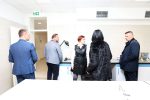 Dekan Fakulteta za agrobiotehničke znanosti u Osijeku, Krunoslav Zmaić obišao Tehnološko inovacijski centar u kojem se sastao s virovitičko-podravskim županom Igorom Androvićem 3 IMGL1630