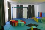 IMG 0294