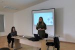 U Kladarama predstavljene financijske potpore Hrvatskog zavoda za zapošljavanje za 2023. godinu 1 IMG 0338 1
