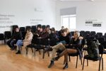 U Kladarama predstavljene financijske potpore Hrvatskog zavoda za zapošljavanje za 2023. godinu 2 IMG 0340 1