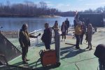Video: Jedini hrvatski "kopneni otok" - Križnica, dobit će novu skelu, prošle godine je "stara skela" prevezla 55.000 putnika i 34.000 vozila 3 IMG 20230221 114658 resized 20230222 013956575 2048x1893 1