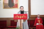 IMG 5896