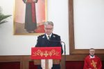 IMG 5899