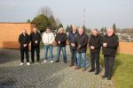 IMG 6268