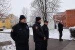 Fotogalerija: U Općoj bolnici Virovitica u ponedjeljak je održana vježba "Plamen 23" 1 IMG 8333