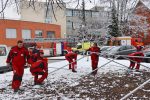 Fotogalerija: U Općoj bolnici Virovitica u ponedjeljak je održana vježba "Plamen 23" 2 IMG 8347