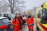 Fotogalerija: U Općoj bolnici Virovitica u ponedjeljak je održana vježba "Plamen 23" 3 IMG 8357