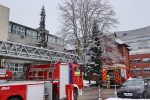 Fotogalerija: U Općoj bolnici Virovitica u ponedjeljak je održana vježba "Plamen 23" 4 IMG 8368