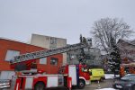 Fotogalerija: U Općoj bolnici Virovitica u ponedjeljak je održana vježba "Plamen 23" 5 IMG 8371
