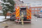 Fotogalerija: U Općoj bolnici Virovitica u ponedjeljak je održana vježba "Plamen 23" 8 IMG 8384