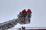 Fotogalerija: U Općoj bolnici Virovitica u ponedjeljak je održana vježba "Plamen 23" 9 IMG 8389
