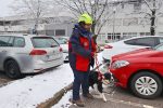 Fotogalerija: U Općoj bolnici Virovitica u ponedjeljak je održana vježba "Plamen 23" 12 IMG 8415