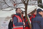 Fotogalerija: U Općoj bolnici Virovitica u ponedjeljak je održana vježba "Plamen 23" 15 IMG 8431